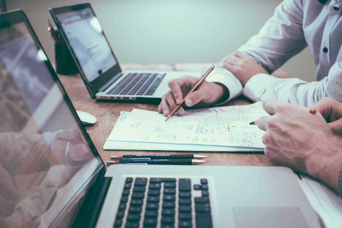 Como Sair das Dívidas e Equilibrar Suas Finanças Agora!