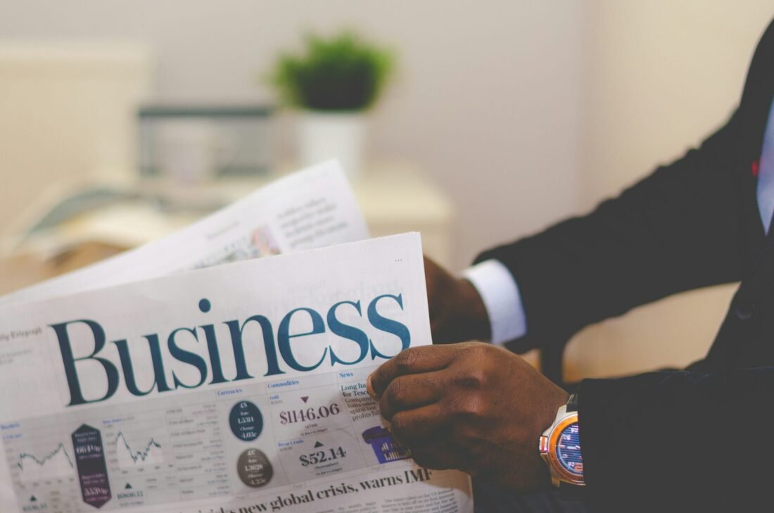 Onde Investir em 2025? Vantagens da Renda Fixa!
