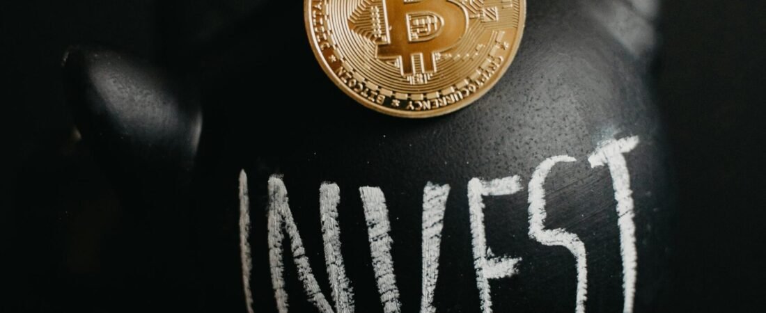 Por que começar pequeno é a chave para grandes investimentos