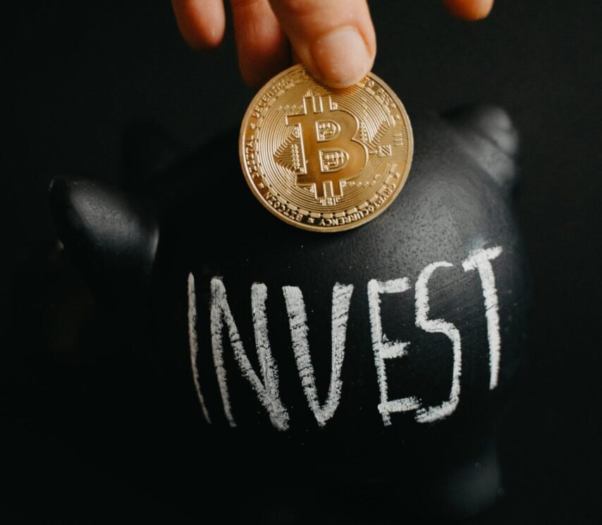 Por que começar pequeno é a chave para grandes investimentos