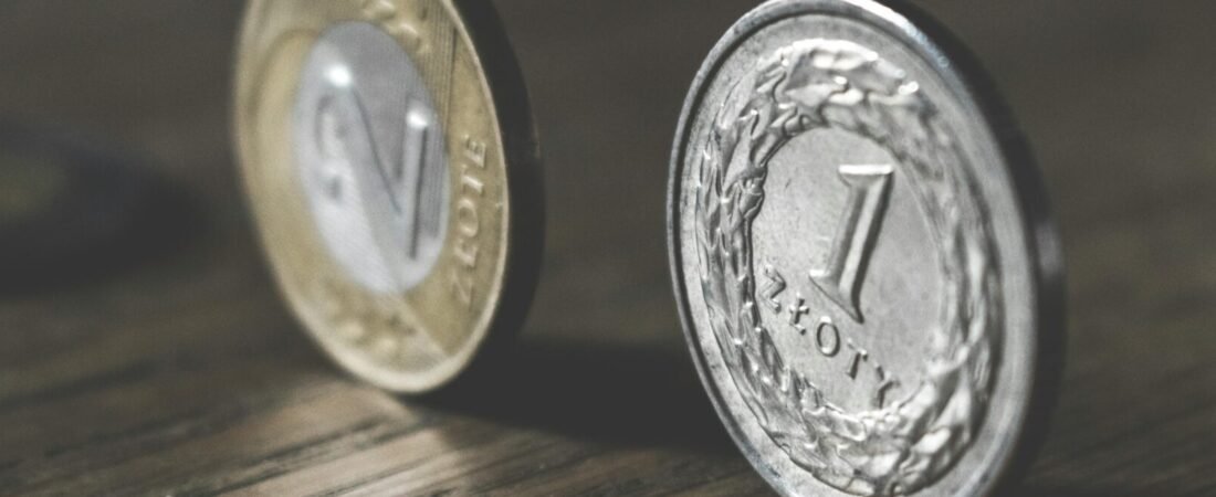 Entenda Como os Juros Compostos Podem Transformar Seu Investimento!