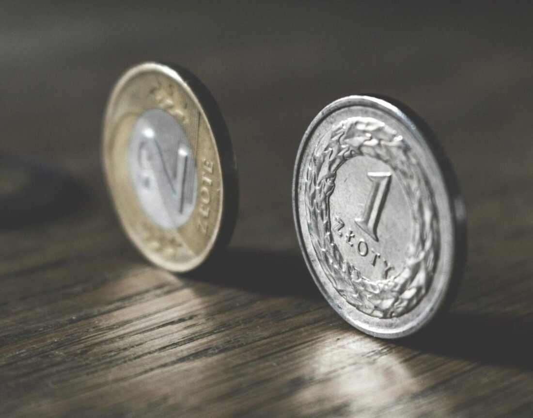 Entenda Como os Juros Compostos Podem Transformar Seu Investimento!