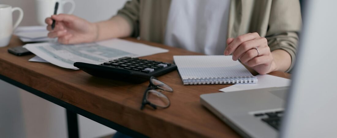 O Que Fazer em 24 Horas Após Receber Seu Salário