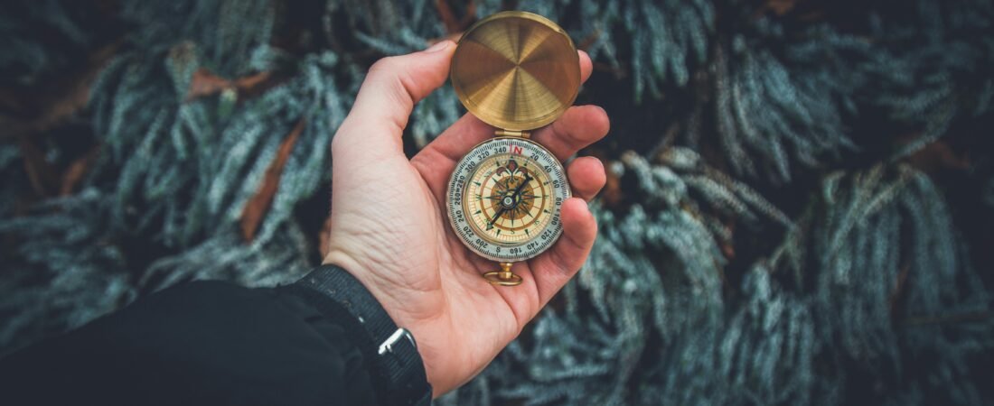 7 Erros Comuns em Finanças Pessoais que Você Precisa Evitar AGORA
