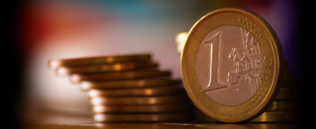 Estratégias Eficazes para Alcançar o Sucesso Financeiro
