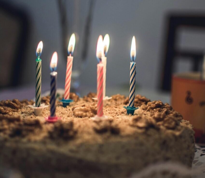 Saque Aniversário: Vale a Pena Fazer Essa Mudança?