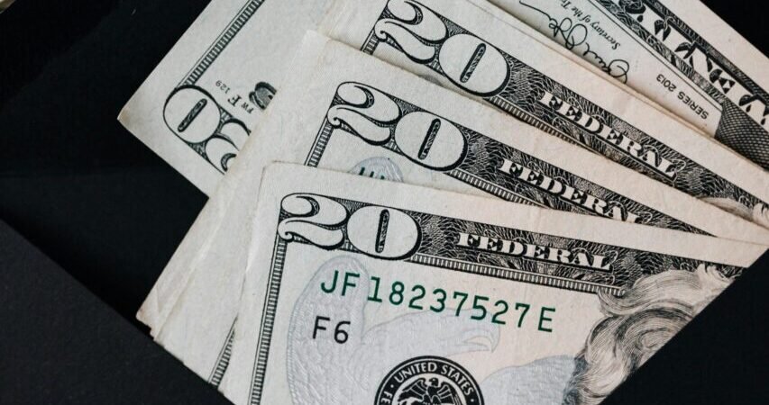 10 Dicas Para Organizar Suas Finanças Agora Mesmo