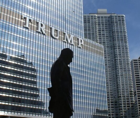 O Efeito Trump Revelado Aprenda a Blindar Seus Investimentos