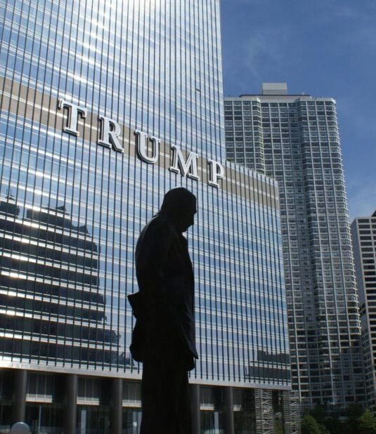 O Efeito Trump Revelado Aprenda a Blindar Seus Investimentos